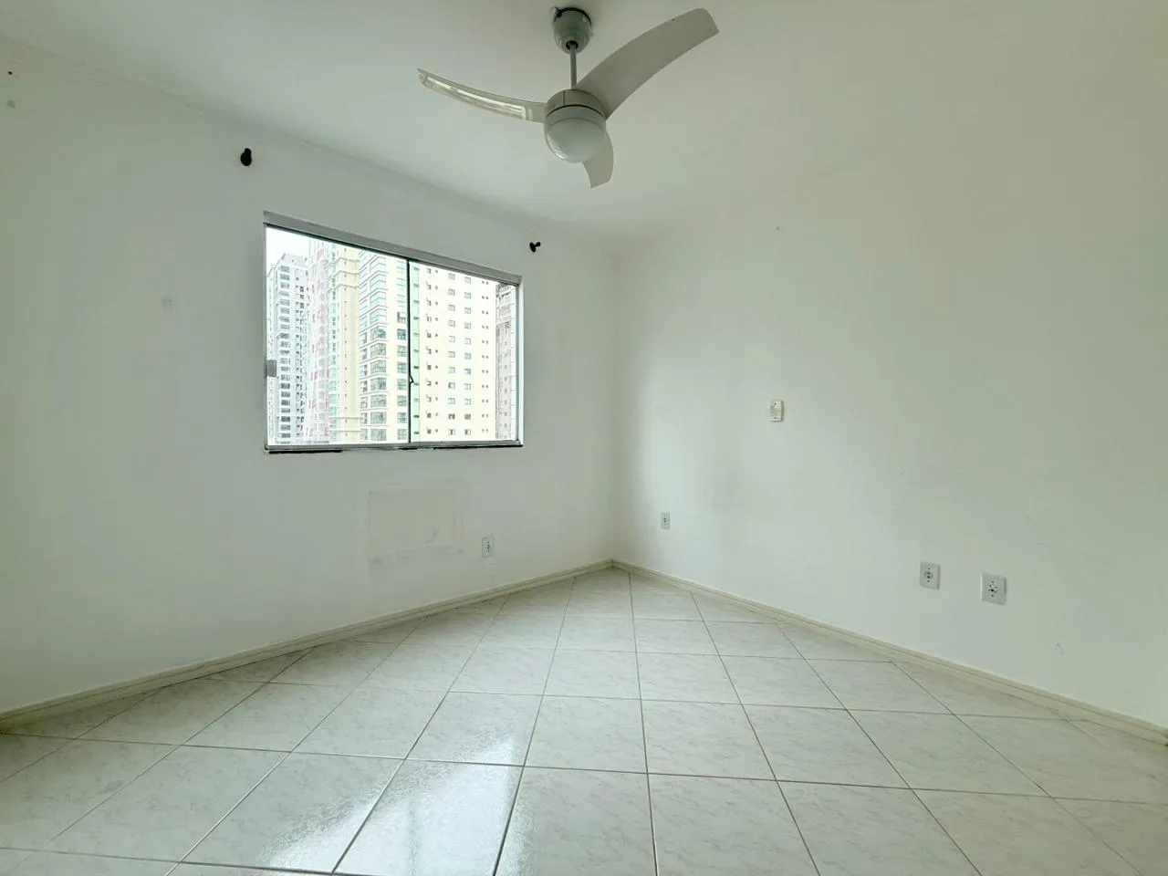 Imagem Apartamento à venda com 107m2 por R$ 1.190.000,00