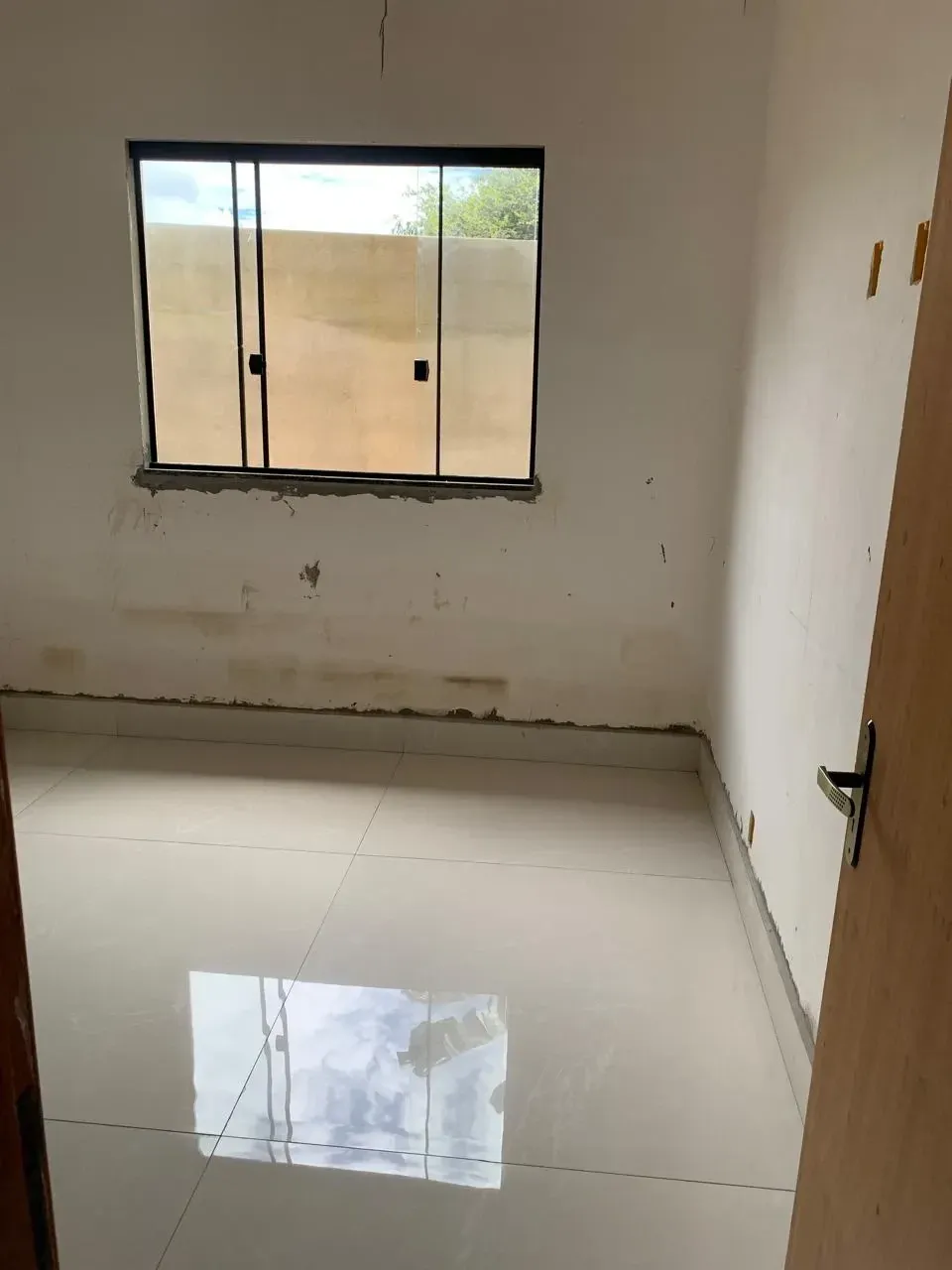 Imagem Casa com 3 Quartos à Venda, 120 m² em Fernão Dias - Igarapé