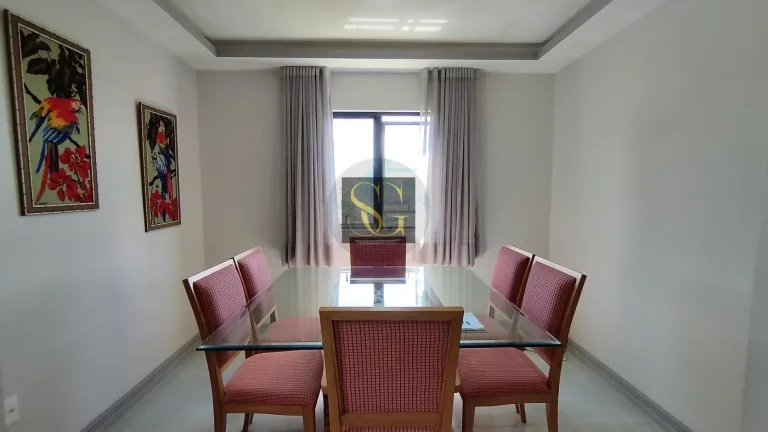Imagem Casa para Venda em Teresópolis, Parque do Ingá, 3 dormitórios, 3 suítes, 5 banheiros, 2 vagas