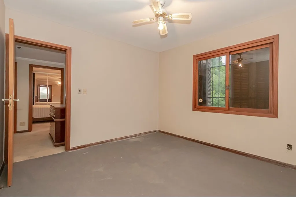 Imagem Casa em Boa Vista