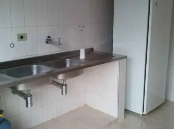 Imagem Chácara com 5 Quartos à Venda, 1.204 m² em Barranco Alto - Caraguatatuba