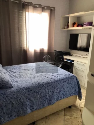 Imagem Sobrado com 4 dormitórios à venda, 300 m² por R$ 1.750.000,00 - Vila Prudente (Zona Leste) - São Pau