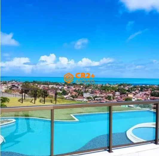 Imagem ️ Terreno à Venda em Ponta de Pedra - PE ️