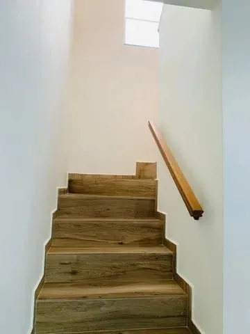 Imagem Casa à venda 2 Quartos, 1 Suite, 3 Vagas, 85M², Jardim Gurilândia, Taubaté - SP
