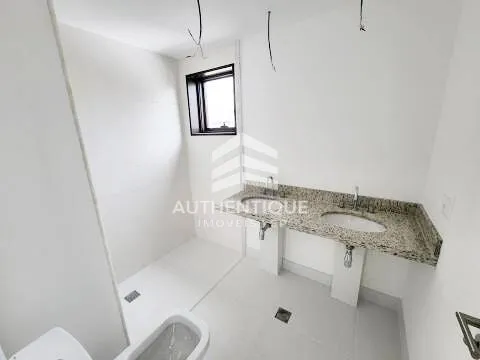 Imagem LOOMI PAULISTA ACLIMACAO - Apartamento à venda no bairro Aclimação - São Paulo/SP, Zona Sul