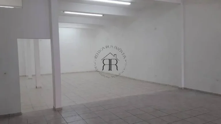Imagem SALÃO 2 ? ESTRUTURA COMPLETA E VERSÁTIL
Perfeito para negócios que valorizam organização e ambi...