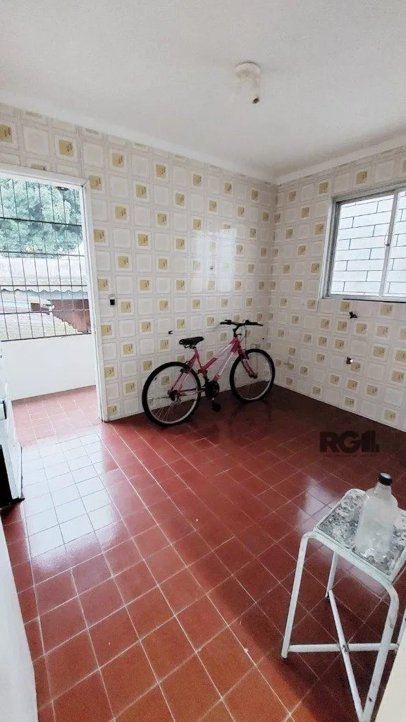 Imagem Casa em Azenha