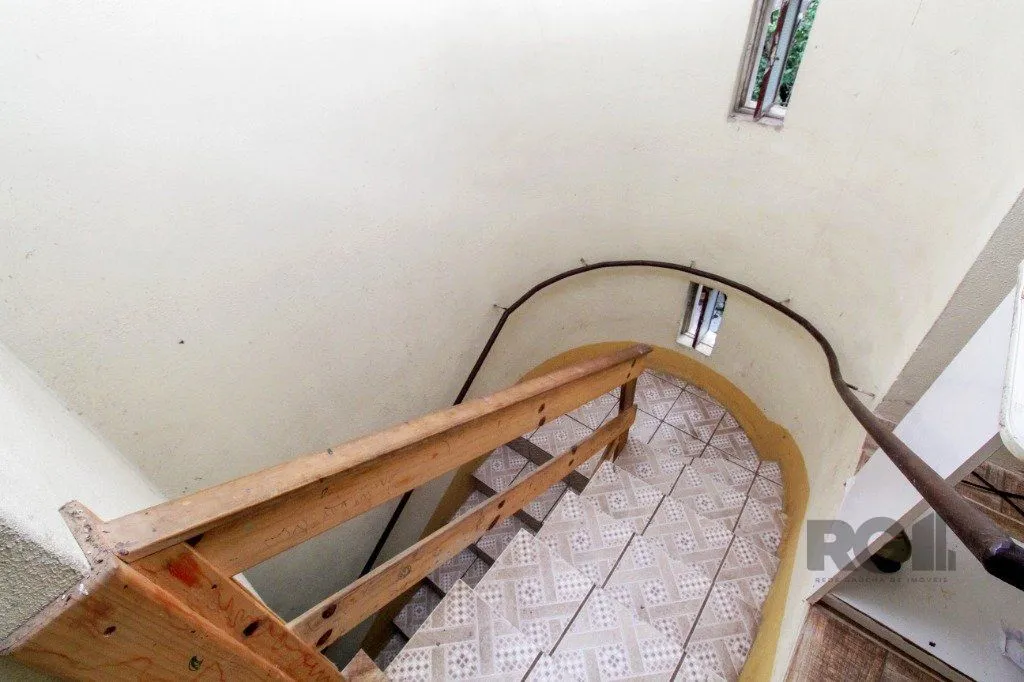Imagem Casa em Nonoai