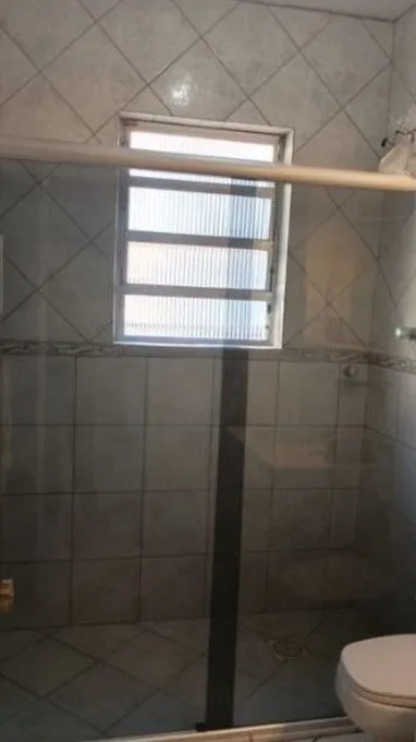 Imagem Apartamento 2 dormitórios desocupado à venda no bairro São João