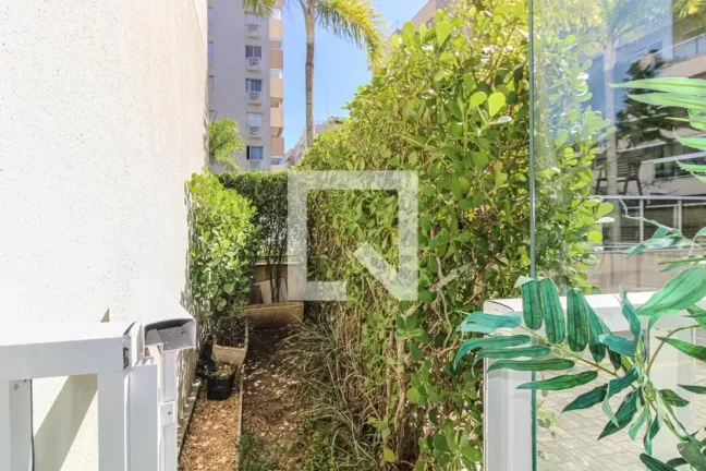 Imagem Apartamento à Venda - Recreio, 3 Quartos, 97 m2