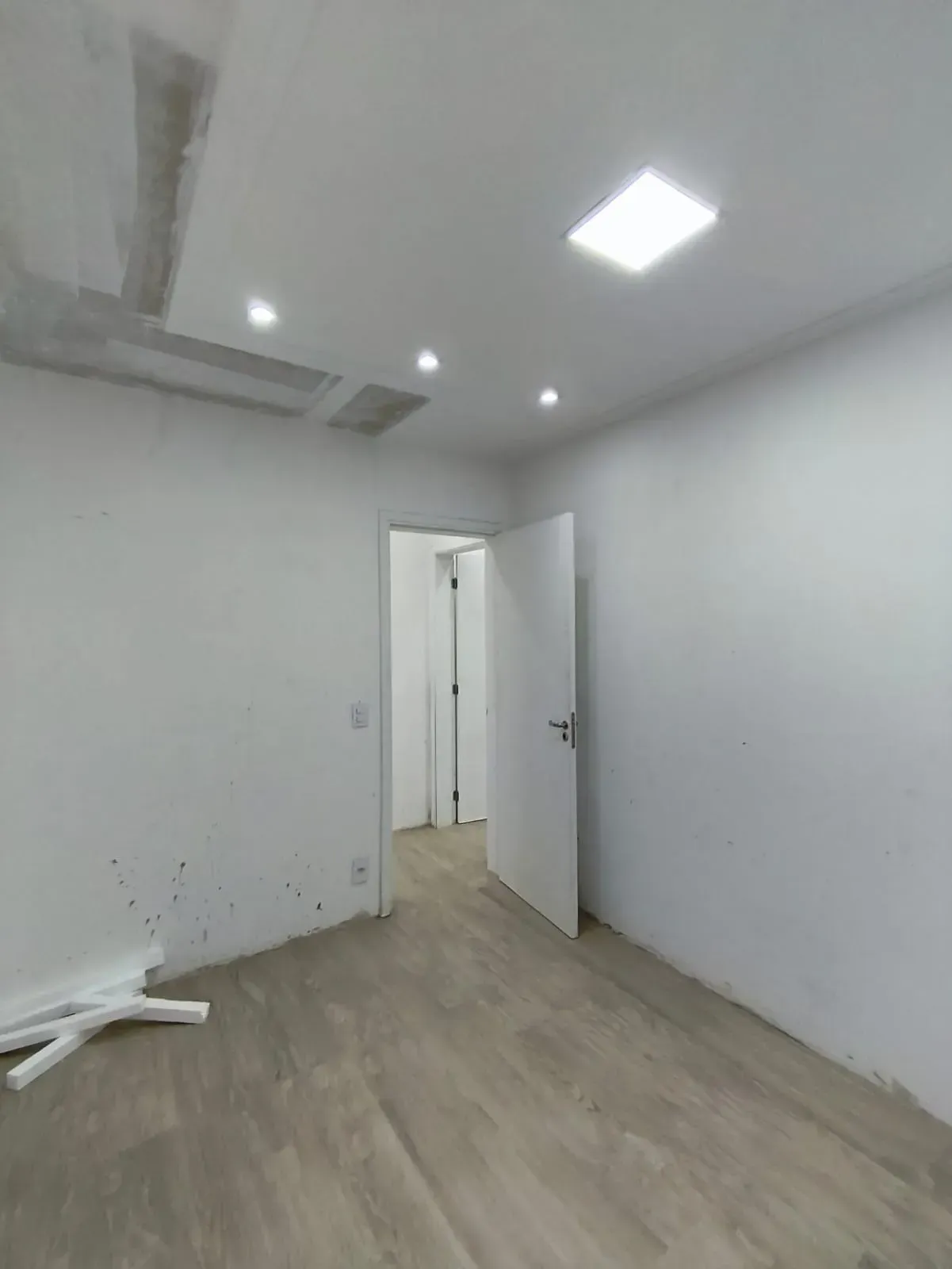 Imagem Apartamento à venda Flex Jundiaí I - Área útil 68 m2 com 2 dormitórios - 1 vaga - Varanda gourmet -