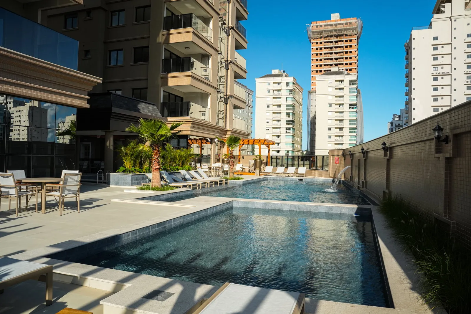 Imagem Imperial Coast Residence