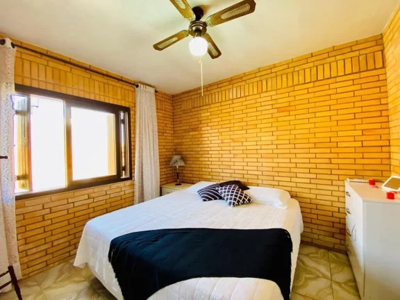Imagem AB 143 Casa 61763 - Casa à venda no bairro Arpoador - Xangri-Lá/RS