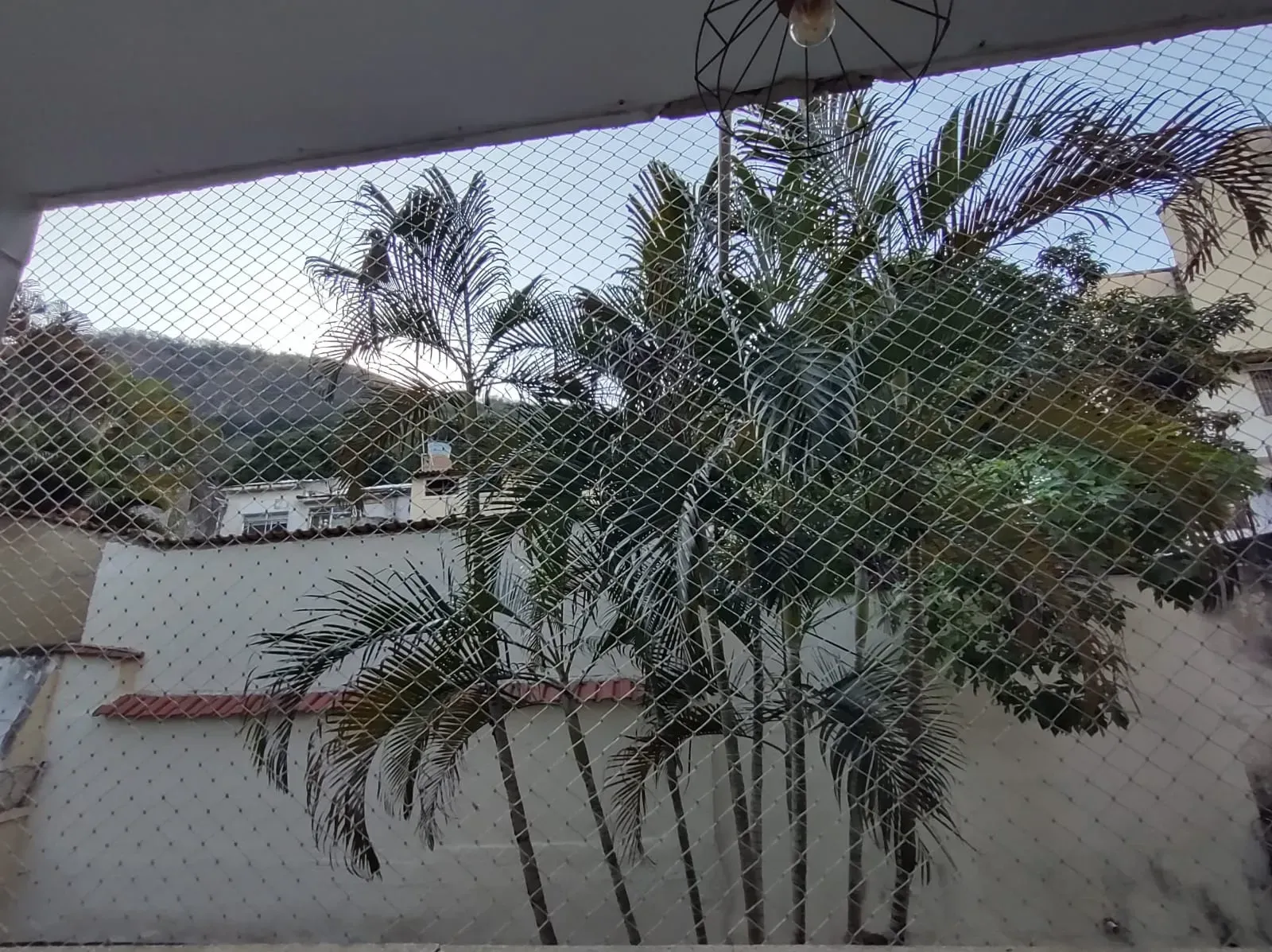 Imagem Apartamento com 2 Quartos à Venda, 80 m² em Grajaú - Rio de Janeiro