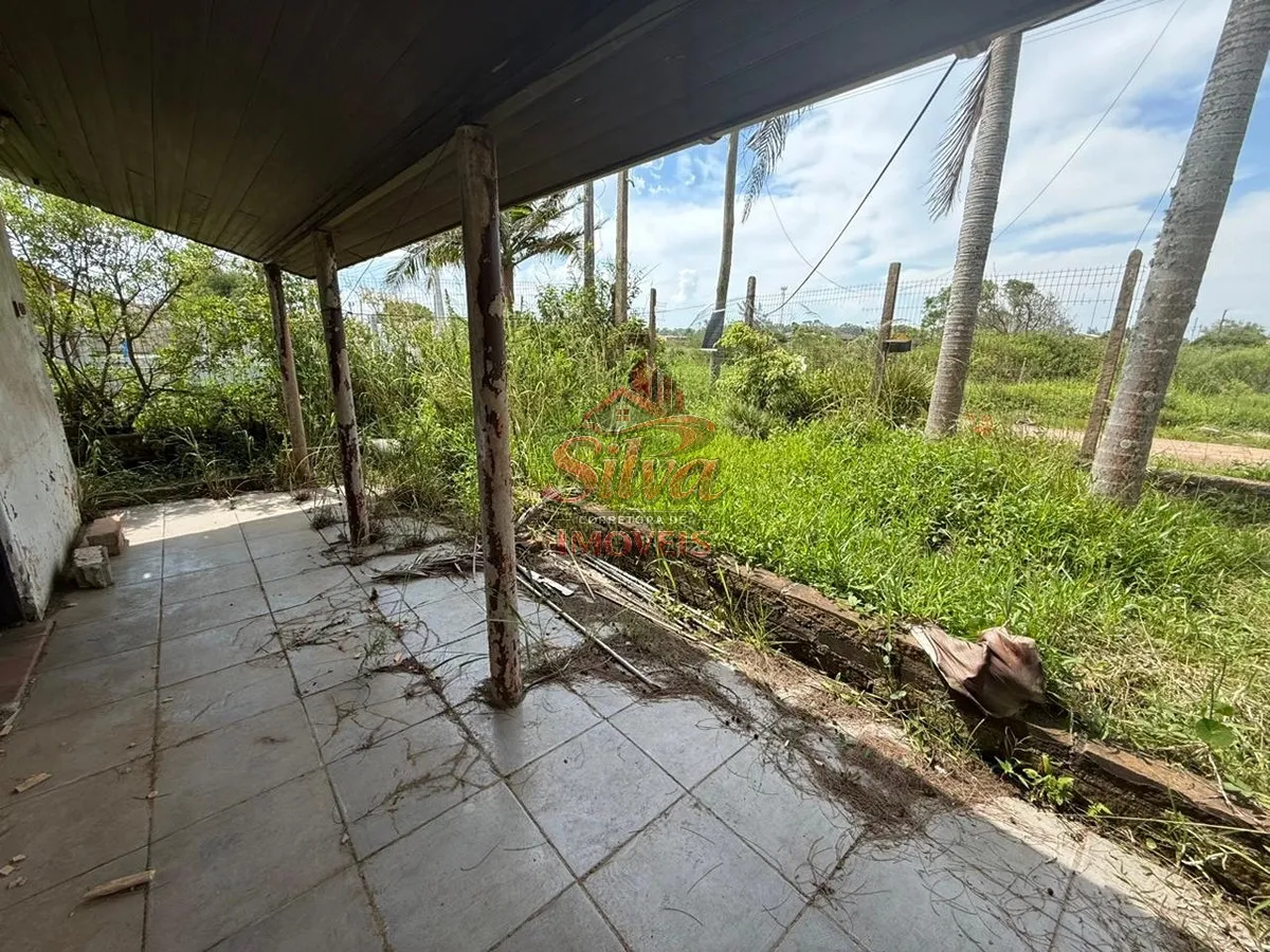 Imagem C475 | Casa 1 dormitório à venda no Mariluz em Imbé
