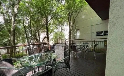 Imagem Ótimo apto em Condominio Fechado