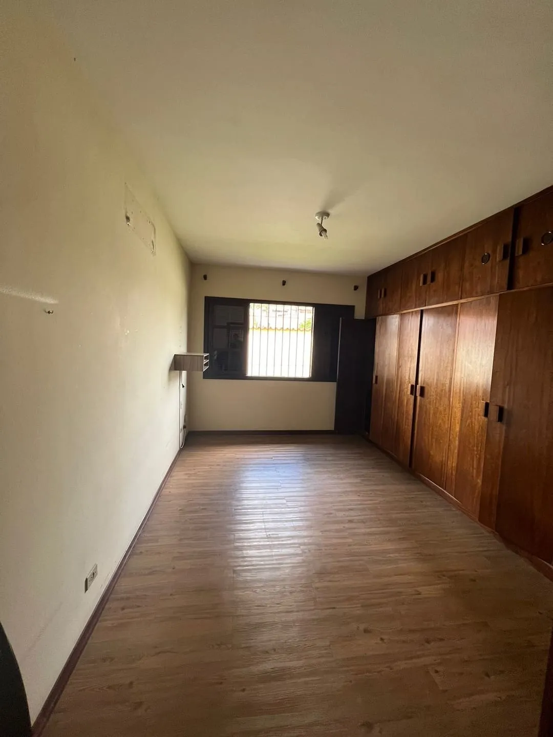 Imagem Casa à venda 5 Quartos, 2 Suites, 7 Vagas, 821M², Jardim das Nações, Taubaté - SP