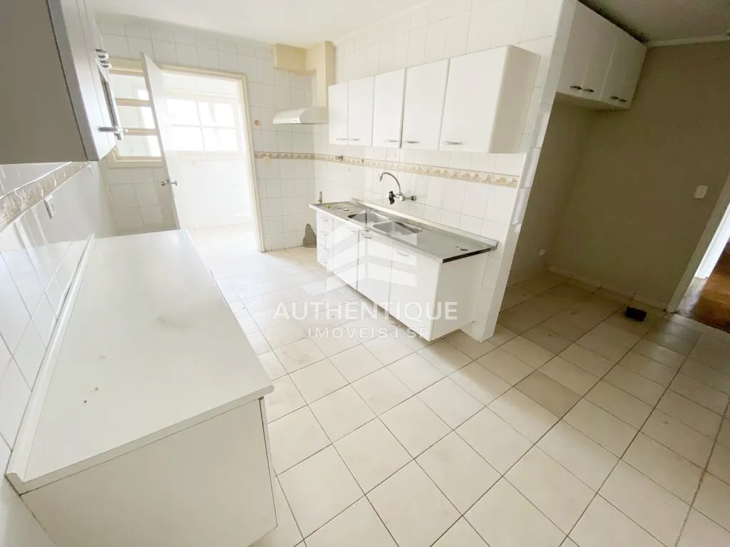 Imagem Mansão Rugendas Jardins - Apartamento à venda no bairro Jardim Paulista - São Paulo/SP, Zona Sul
