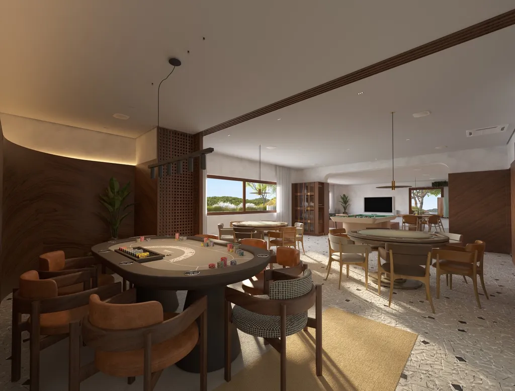 Imagem APARTAMENTO RESIDENCIAL em Porto Belo - SC, Vila Nova
