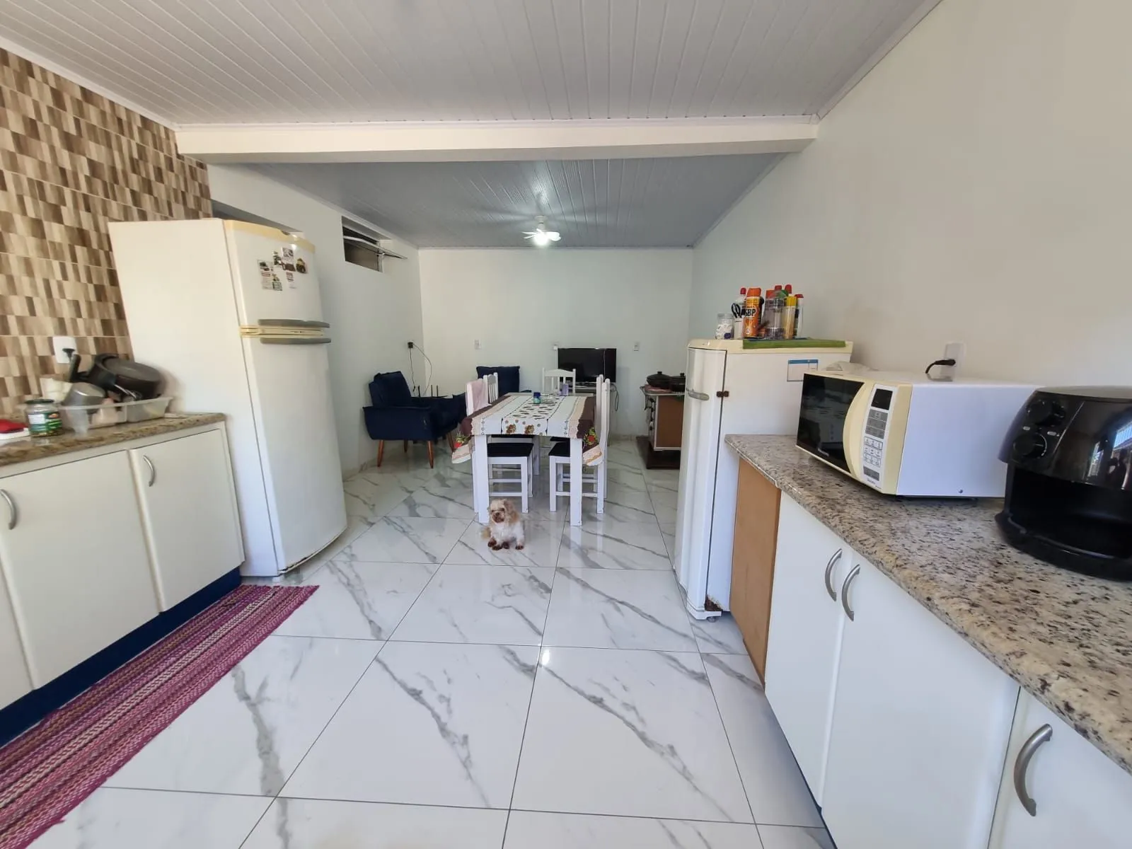 Imagem Casa / terreno 841,69 M² churrasqueira e piscina. Bairro Canudos, Novo Hamburgo