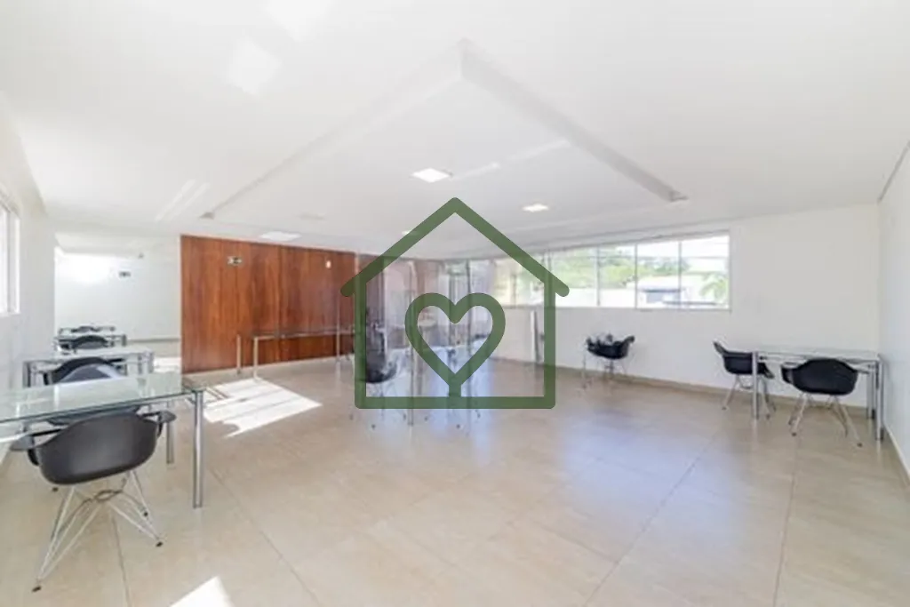 Imagem Descubra o apartamento dos seus sonhos na Avenida Protásio Alves 9930 no Condominio Porto La Paz, e...