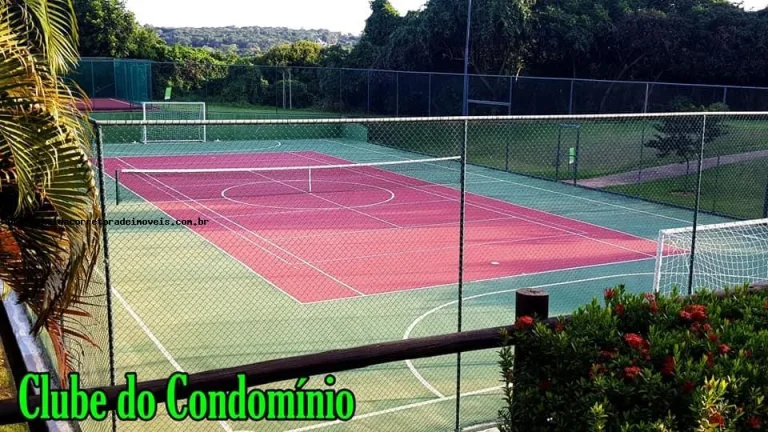 Imagem Terreno Comercial para Venda em Parnamirim, Pium (Distrito Litoral)
