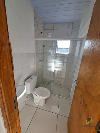 Imagem Apartamento à venda em Cotia-SP: 1 e 2 quartos, 32m² a 45m² de área!