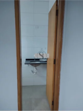 Imagem CASA RESIDENCIAL em SÃO PAULO - SP, VILA NOVA SAVOIA