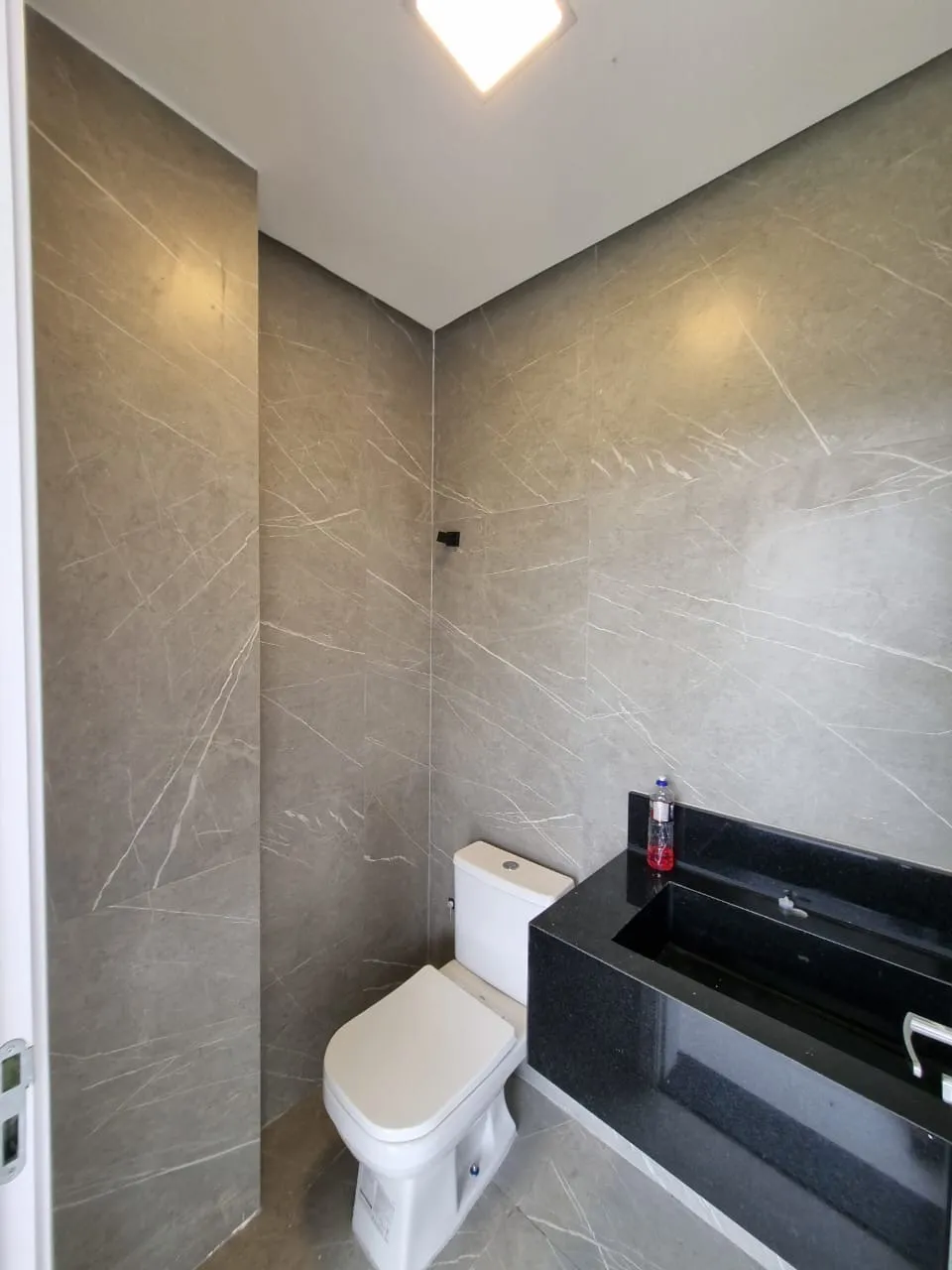 Imagem Casa de Condomínio com 3 Quartos à Venda, 192 m² em Jardim Limoeiro - Camaçari