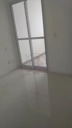 Imagem Apartamento 3 quartos 1 suíte em Itaparica