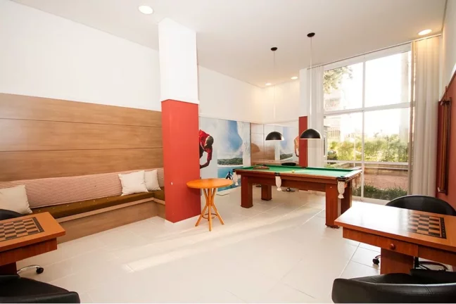 Imagem Apartamento para venda no bairro Cristo Redentor em Porto Alegre