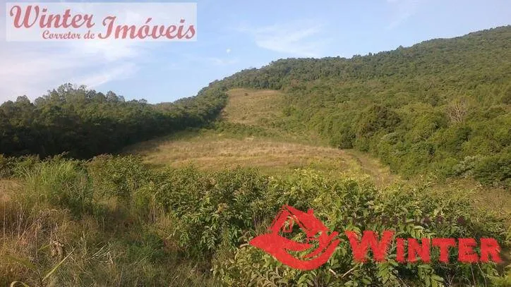 Foto do imóvel Linda área de terras na Picada Cara, Próximo a Igreja.