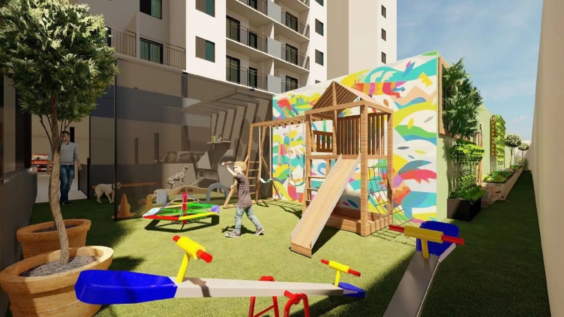 Imagem APARTAMENTO RESIDENCIAL em São Paulo - SP, Vila Ré