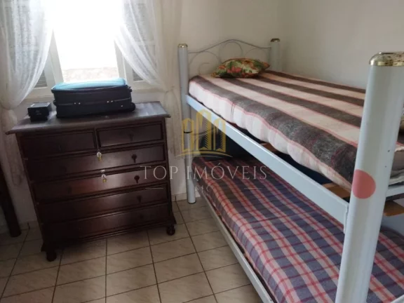 Imagem Lindo sobrado em condominio fechado na praia martim de Sá Caraguatatuba