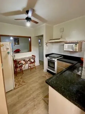Imagem Casa à venda 3 Quartos, 1 Suite, 3 Vagas, 195M², Jardim São José, Caçapava - SP