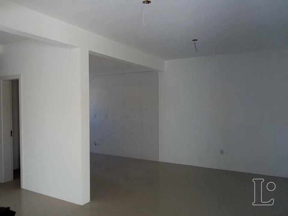 Imagem Oportunidade no bairro Guarujá