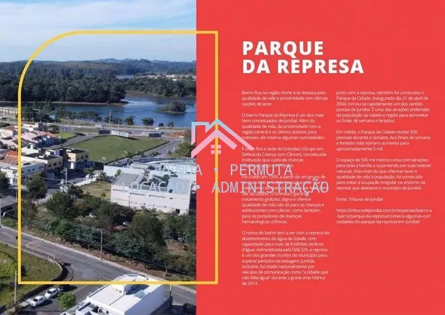 Imagem Apartamentos à venda Residencial Vallis - Área útil 59,94 e 88,78 m2 com 2 e 3 dormitórios - Sendo 1