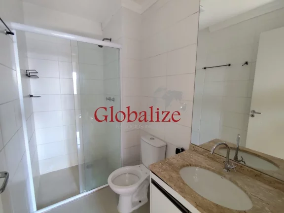 Imagem Apartamento à venda, 63m², 2 quartos, 1 suite, varanda, piscina, área verde por R$681.000,00 no Marapé em Santos