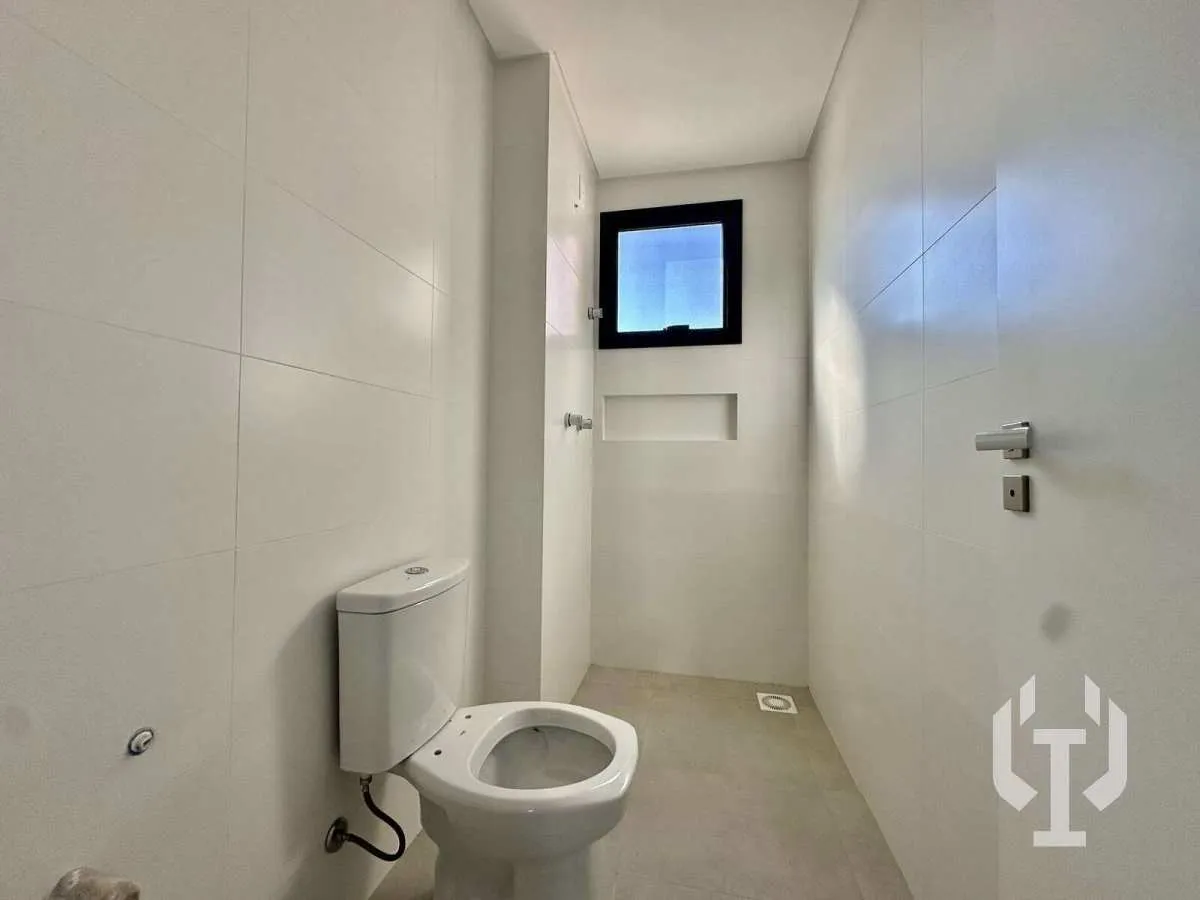 Imagem Apartamento à venda, no Dom Arthur em Itapema, Canto da Praia, com 3 quartos, 116m2