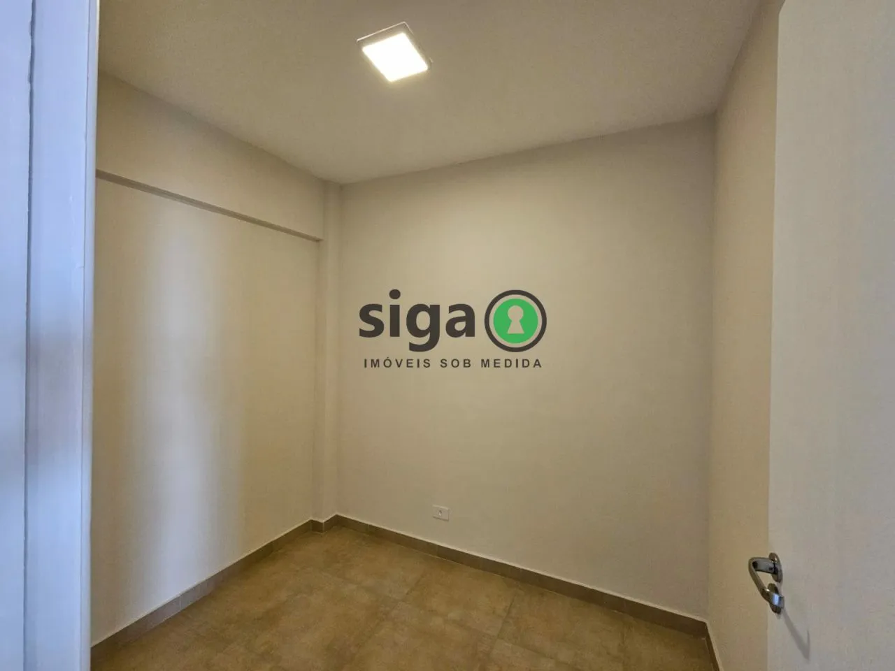 Imagem Apartamento á venda na Vila Carrão 32,13m²