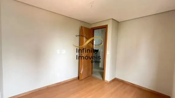Imagem Claudio Manoel Solido - Apartamento à venda no bairro Funcionários - Belo Horizonte/MG
