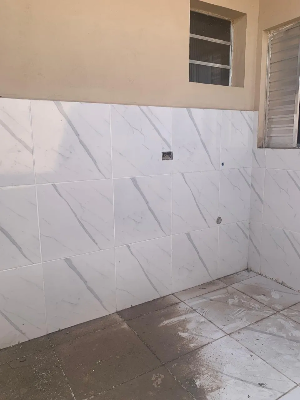 Imagem Casa à venda 2 Quartos, 2 Vagas, 125M², Residencial e Comercial Portal dos Eucaliptos, Pindamonhangaba - SP