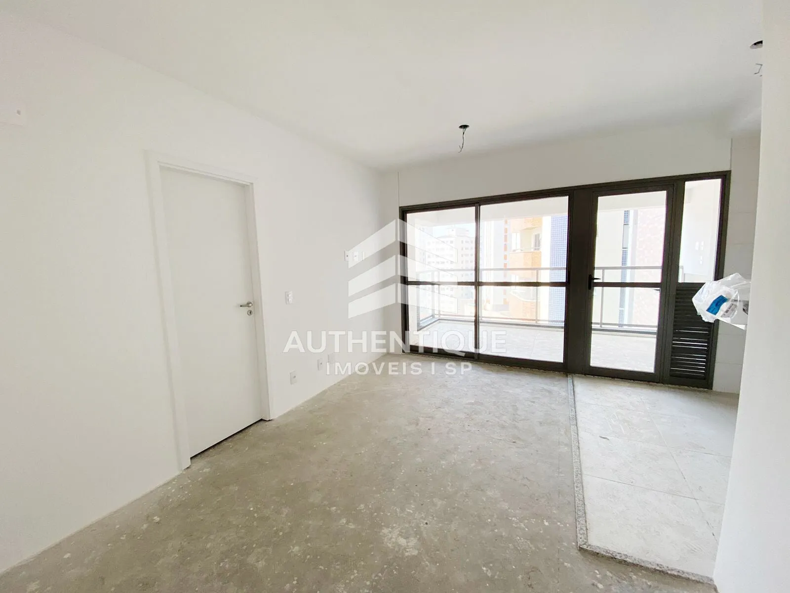 Imagem DOMY VILA MARIANA STUDIOS - Apartamento à venda em São Paulo/SP