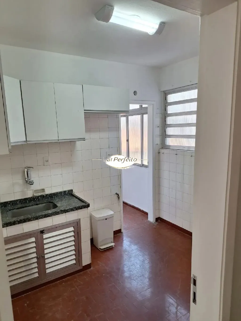 Imagem Apartamento com 1 Quarto à Venda, 53 m² em Jardim Paulista - São Paulo