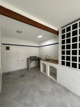 Imagem CASA RESIDENCIAL em RIO DE JANEIRO - RJ, GUARATIBA