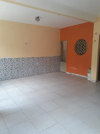 Casa com 4 Quartos à Venda, 216 m² em Curió-Utinga - Belém