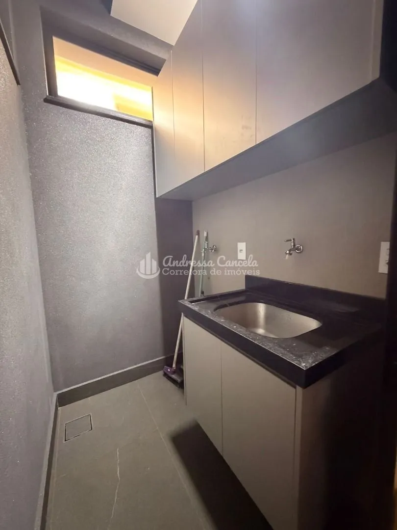 Imagem Village Provence - Casa com 3 dormitórios à venda, 170 m² por R$ 1.490.000,00 - Village Provence - São José do Rio Preto/SP