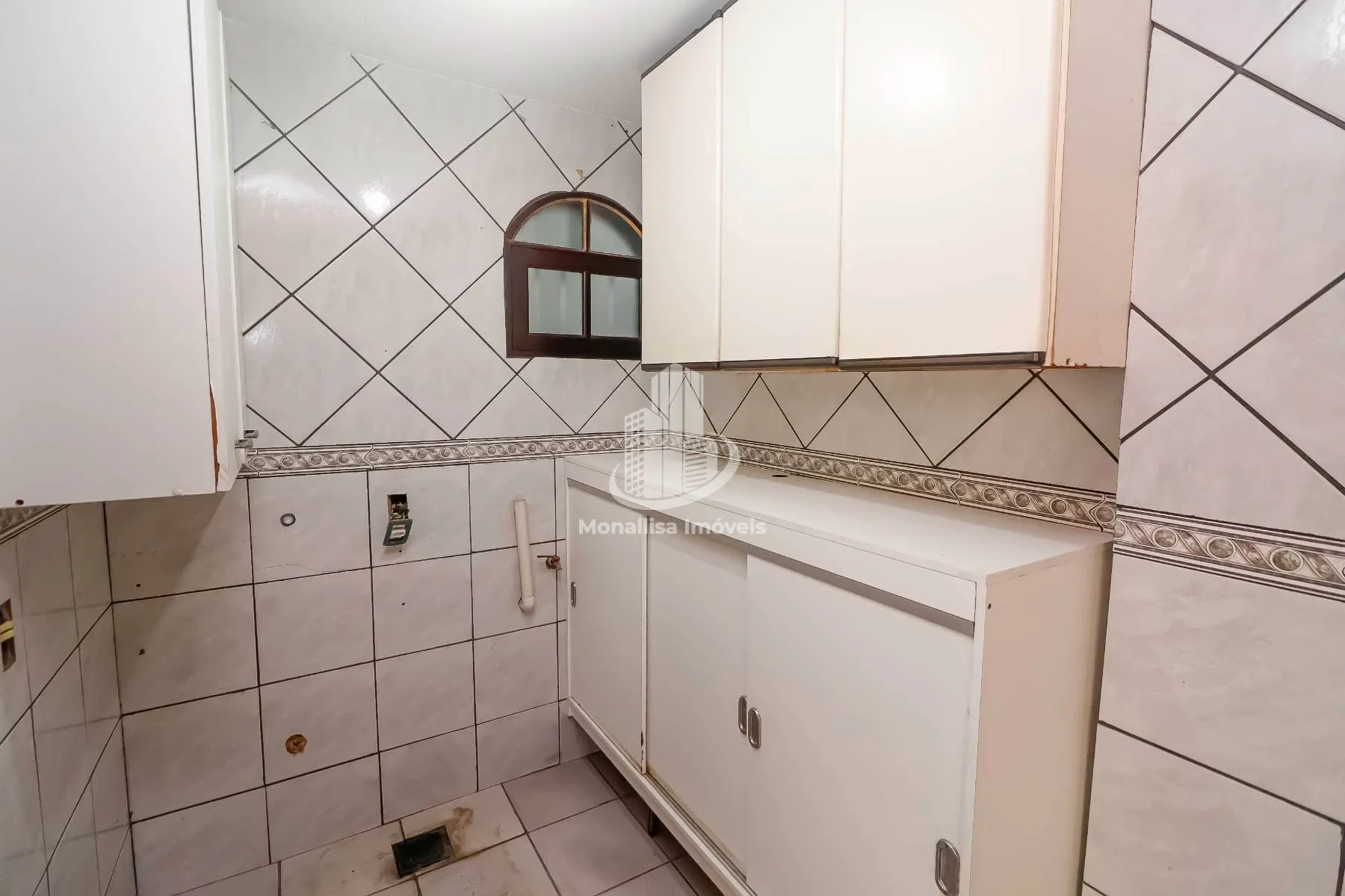 Imagem Aluguel de Casa no Recreio dos Bandeirantes. Apresentamos uma exclusiva casa sem mobÃ­lia para locaÃ...