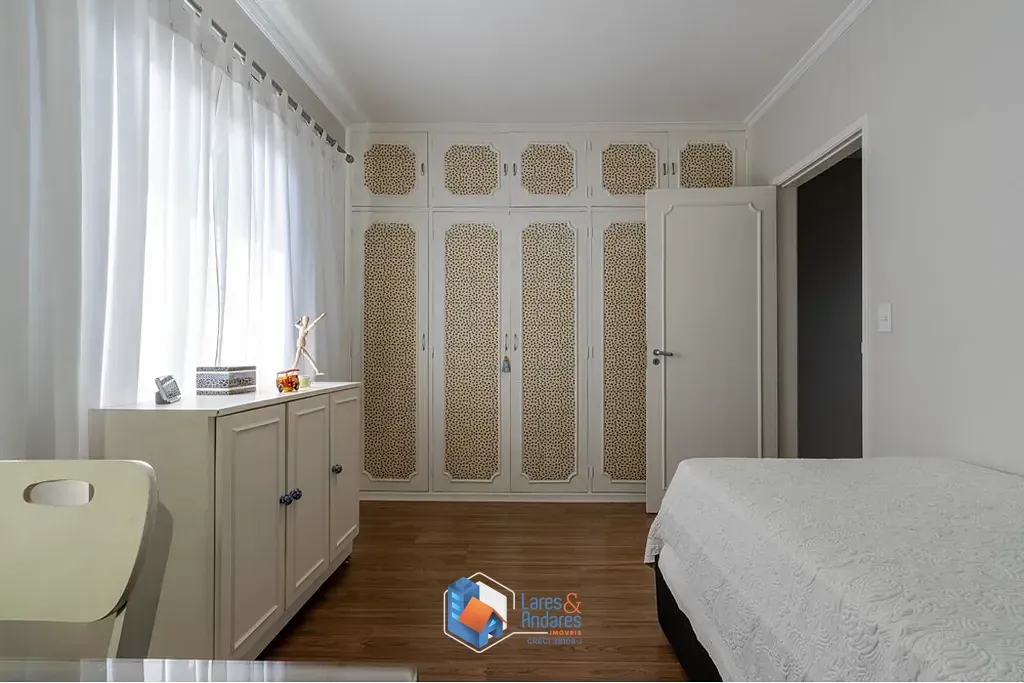 Imagem Casa à venda 3 Quartos 1 Suite 2 Vagas 151M² Parque Jabaquara São Paulo - SP