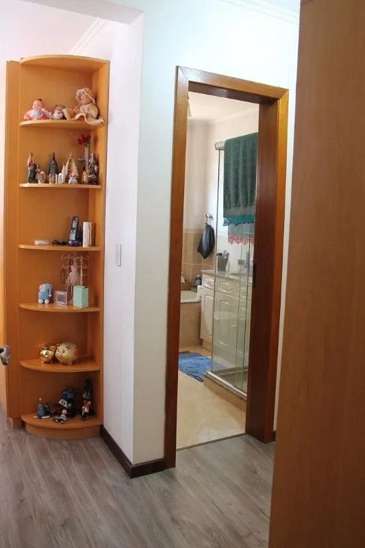 Imagem Casa Condominio para Venda - 168.39m², 3 dormitórios, sendo 1 suites, 4 vagas - Tristeza